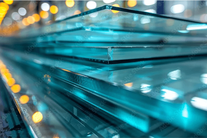 Sustainable Innovations